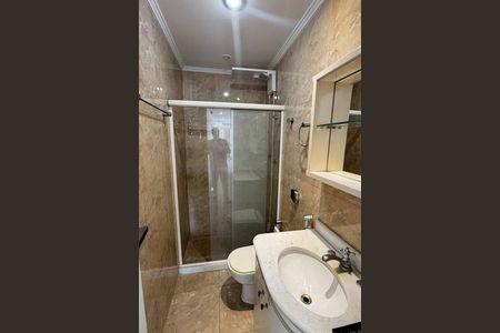 Apartamento à venda com 4 quartos, 247m² em Barra da Tijuca, Rio de Janeiro