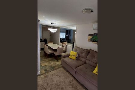 Casa à venda com 3 quartos, 111m² em Jardim Carolina, Jundiaí