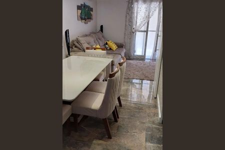 Casa à venda com 3 quartos, 111m² em Jardim Carolina, Jundiaí