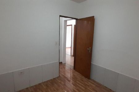 Casa à venda com 3 quartos, 200m² em Jardim Maria Lucia, São Paulo