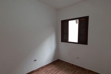 Casa à venda com 3 quartos, 200m² em Jardim Maria Lucia, São Paulo