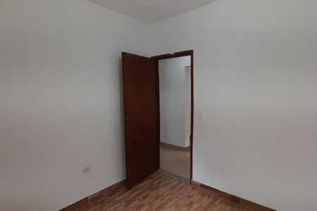 Casa à venda com 3 quartos, 200m² em Jardim Maria Lucia, São Paulo