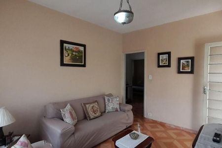 Casa à venda com 2 quartos, 120m² em Vila Sao Luis(Zona Oeste), São Paulo