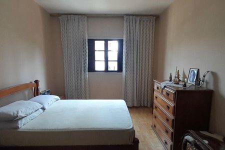 Casa à venda com 2 quartos, 120m² em Vila Sao Luis(Zona Oeste), São Paulo