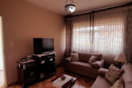 Casa à venda com 2 quartos, 120m² em Vila Sao Luis(Zona Oeste), São Paulo
