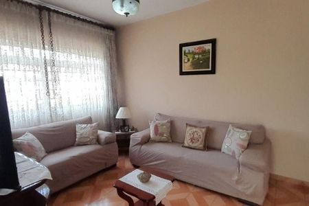 Casa à venda com 2 quartos, 120m² em Vila Sao Luis(Zona Oeste), São Paulo