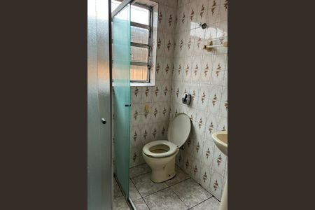 Casa à venda com 2 quartos, 190m² em Vila Luzita, Santo André
