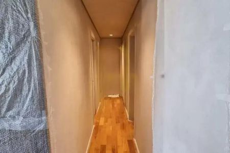 Apartamento à venda com 3 quartos, 192m² em Itaim Bibi, São Paulo