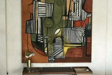 Apartamento à venda com 3 quartos, 192m² em Itaim Bibi, São Paulo