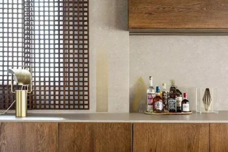 Apartamento à venda com 3 quartos, 192m² em Itaim Bibi, São Paulo