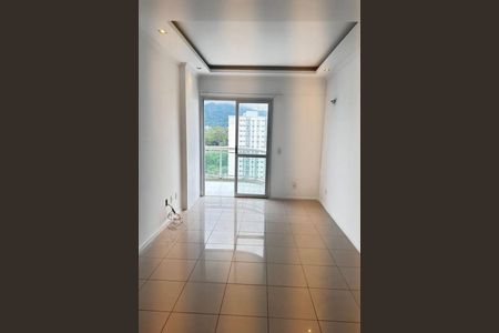 Apartamento à venda com 3 quartos, 77m² em Barra Olímpica, Rio de Janeiro