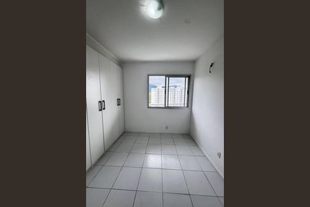 Apartamento à venda com 77m², 3 quartos e 1 vaga