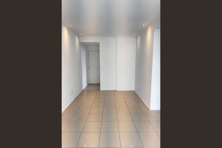 Apartamento à venda com 3 quartos, 77m² em Barra Olímpica, Rio de Janeiro