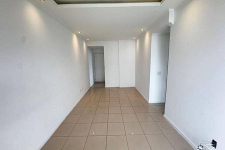 Apartamento à venda com 3 quartos, 77m² em Barra Olímpica, Rio de Janeiro