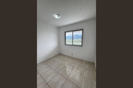 Apartamento à venda com 77m², 3 quartos e 1 vaga