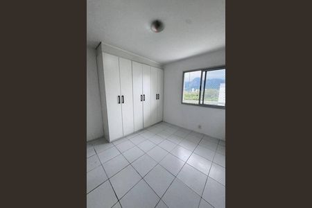 Apartamento à venda com 3 quartos, 77m² em Barra Olímpica, Rio de Janeiro