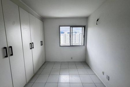 Apartamento à venda com 77m², 3 quartos e 1 vaga