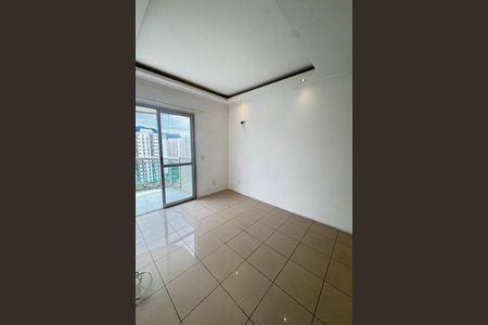 Apartamento à venda com 3 quartos, 77m² em Barra Olímpica, Rio de Janeiro