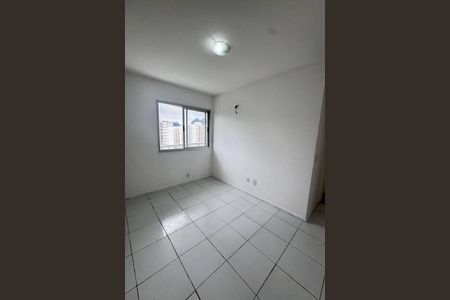 Apartamento à venda com 77m², 3 quartos e 1 vaga