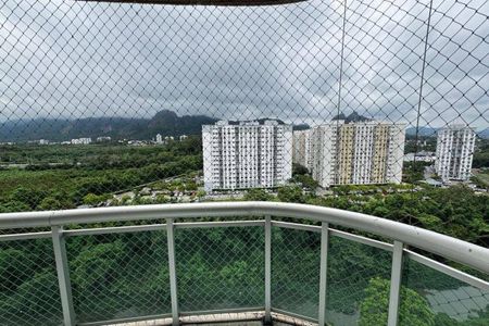 Apartamento à venda com 77m², 3 quartos e 1 vaga