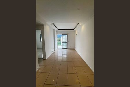 Apartamento à venda com 3 quartos, 77m² em Barra Olímpica, Rio de Janeiro