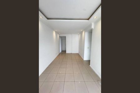Apartamento à venda com 77m², 3 quartos e 1 vaga