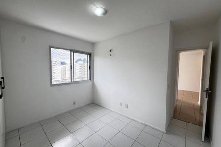 Apartamento à venda com 77m², 3 quartos e 1 vaga