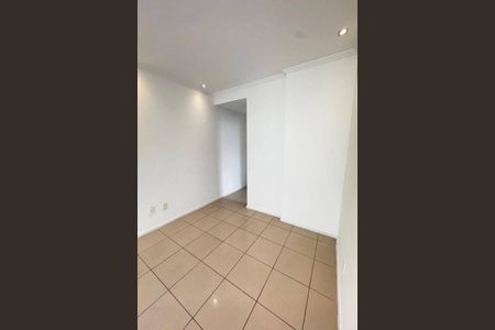 Apartamento à venda com 3 quartos, 77m² em Barra Olímpica, Rio de Janeiro