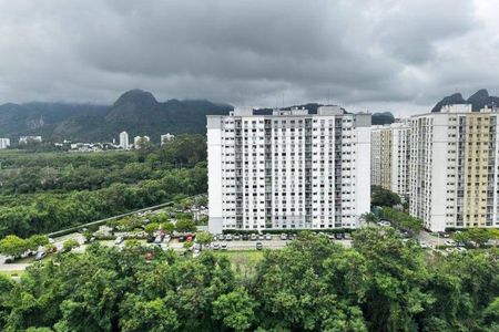 Apartamento à venda com 77m², 3 quartos e 1 vaga