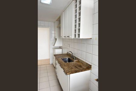 Apartamento à venda com 3 quartos, 77m² em Barra Olímpica, Rio de Janeiro