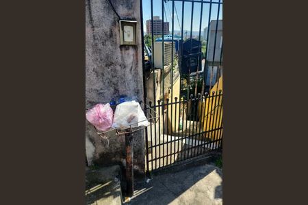 Casa à venda com 2 quartos, 294m² em Vila Cavaton, São Paulo