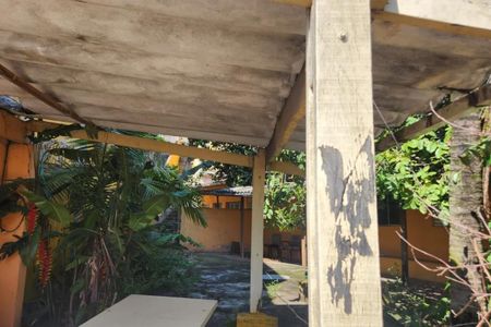Casa à venda com 2 quartos, 294m² em Vila Cavaton, São Paulo
