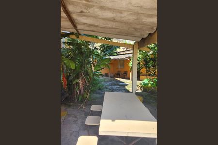 Casa à venda com 2 quartos, 294m² em Vila Cavaton, São Paulo