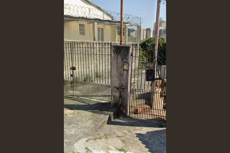 Casa à venda com 294m², 2 quartos e sem vaga