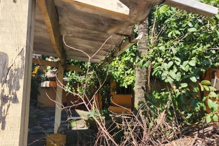 Casa à venda com 2 quartos, 294m² em Vila Cavaton, São Paulo