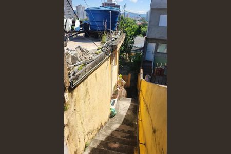 Casa à venda com 2 quartos, 294m² em Vila Cavaton, São Paulo