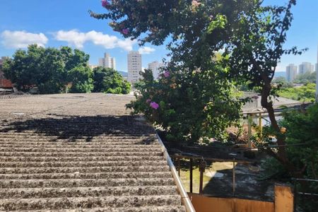 Casa à venda com 2 quartos, 294m² em Vila Cavaton, São Paulo