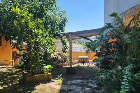 Casa à venda com 2 quartos, 294m² em Vila Cavaton, São Paulo