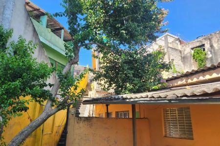 Casa à venda com 2 quartos, 294m² em Vila Cavaton, São Paulo