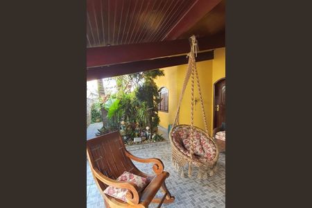 Casa à venda com 3 quartos, 243m² em Jardim Samambaia, Jundiaí