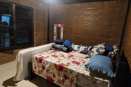 Casa à venda com 3 quartos, 137m² em Fonseca, Niterói