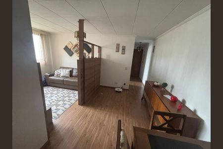 Foto 19 de apartamento à venda com 2 quartos, 72m² em Vila Gomes Cardim, São Paulo