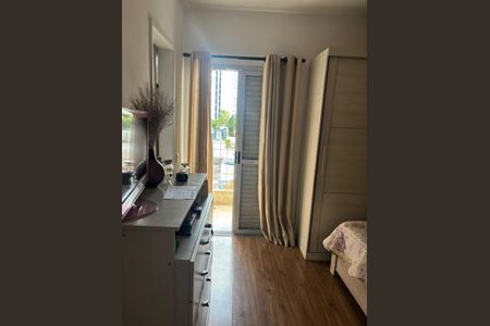 Foto 23 de apartamento à venda com 2 quartos, 72m² em Vila Gomes Cardim, São Paulo