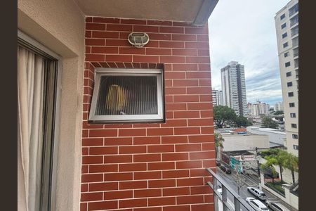 Apartamento à venda com 72m², 2 quartos e 1 vagaFoto 07