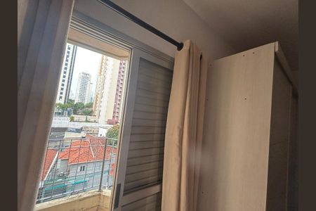 Apartamento à venda com 72m², 2 quartos e 1 vagaFoto 15