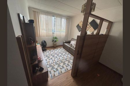 Foto 25 de apartamento à venda com 2 quartos, 72m² em Vila Gomes Cardim, São Paulo