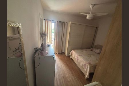 Apartamento à venda com 72m², 2 quartos e 1 vagaFoto 14