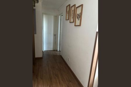 Apartamento à venda com 72m², 2 quartos e 1 vagaFoto 17