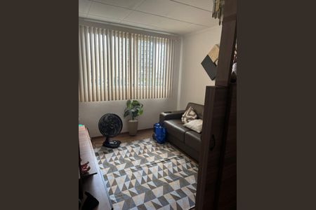 Foto 06 de apartamento à venda com 2 quartos, 72m² em Vila Gomes Cardim, São Paulo