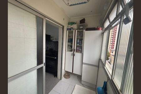 Apartamento à venda com 72m², 2 quartos e 1 vagaFoto 12